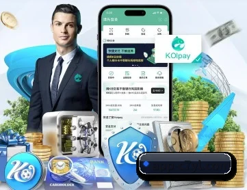 c7c7.app APP 深度功能 | C7 entertainment