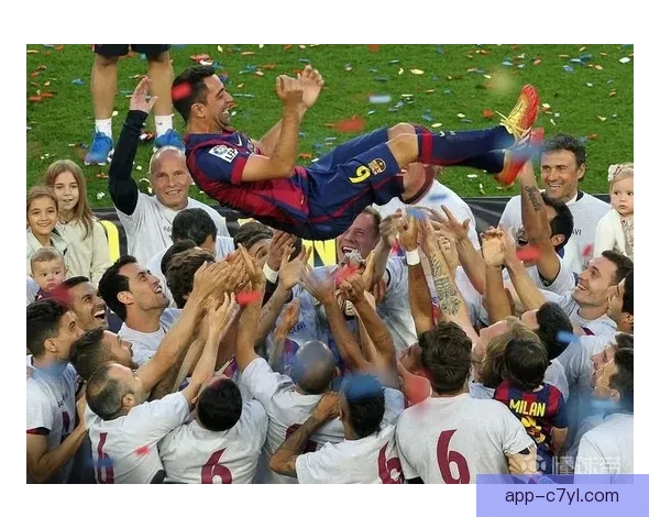 世体曝巴萨月底官宣哈姆扎加盟 世体曝巴萨月底官宣哈姆扎加盟