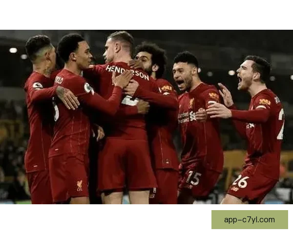 伯恩利顽强逼平利物浦仍显斗志