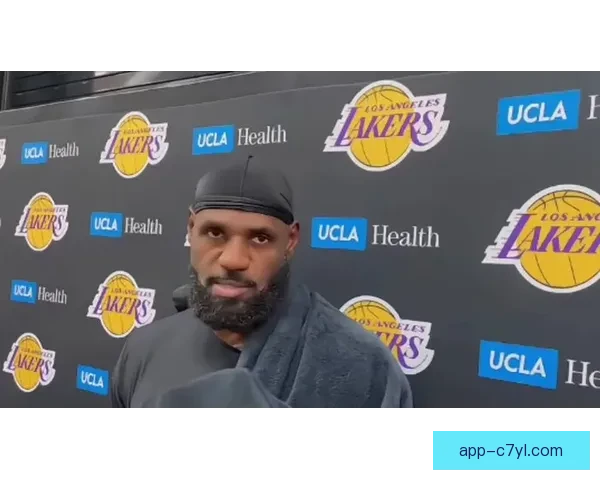 富保罗23爆料詹姆斯心声真假