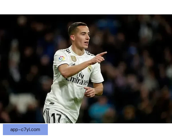 拉杜榜样青训复制庆祝晋级八强