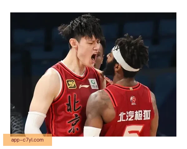 曾凡博腰伤困扰归期待定 许利民压力山大