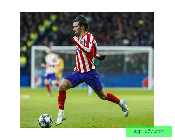 伊萨克离队博特曼续约稳住更衣