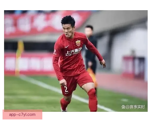 李昂回忆海港五年战平泰山夺冠