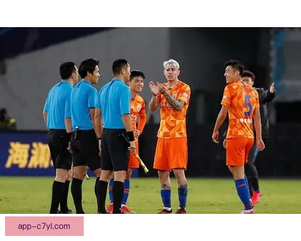 迪乌夫斥摩洛哥买裁判危险不公