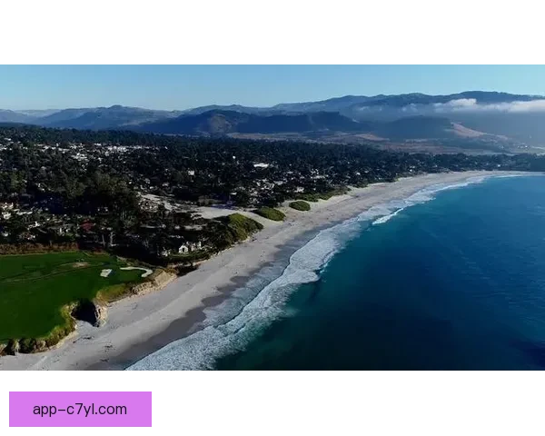 体仲裁批准马来西亚归化禁赛缓行