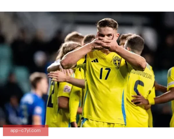 枪手失守主场英超让冠大戏再起