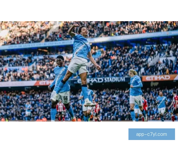 英足总警告埃克塞特违反足总杯规则