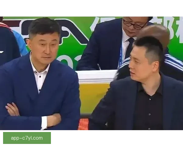 山东逆转浙江关键三分进四强