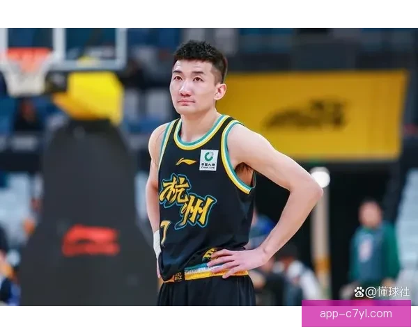 孙铭徽伤情无大碍 公开表态迅速恢复