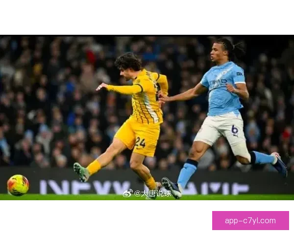 曼城主场周中55场不败延续否