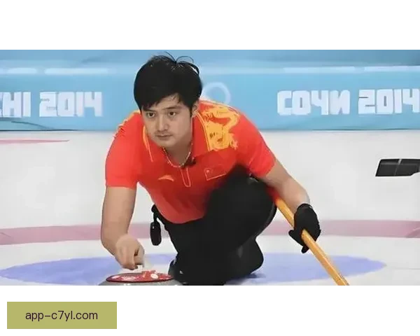 中国男壶再负瑞典陷四连败困境