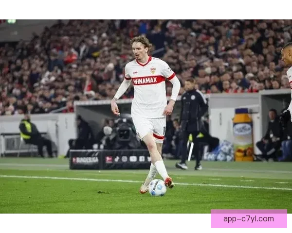 进球荒沃尔特马德12场未破门