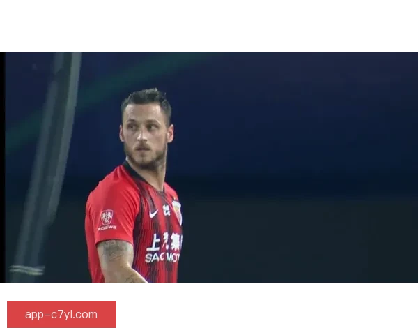 埃尔坎致电足协主席关切裁判问题