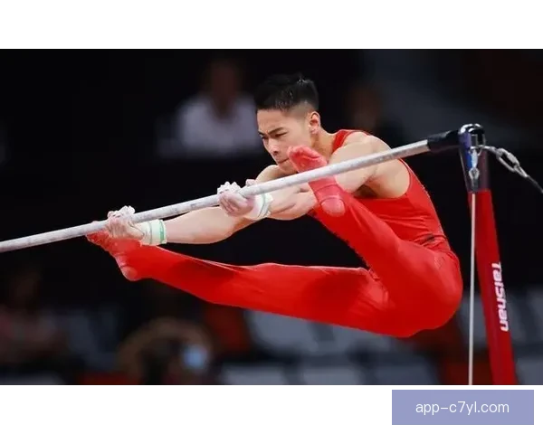 中国空技双金双铜强势夺魁争辉