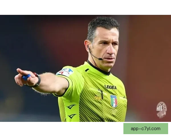 克瓦斯尼奥克战霍村攻势教组改