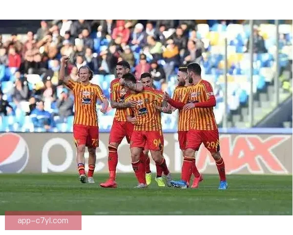 劳塔罗疲劳恐缺战莱切下轮意甲