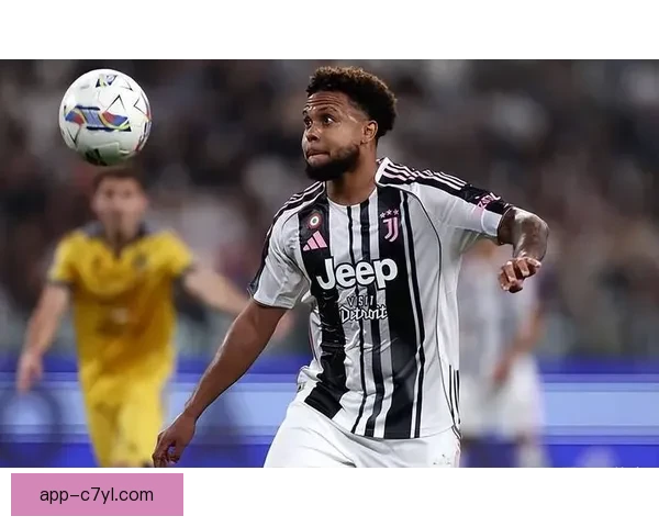 图多尔强调重拾信心迎战德比关键