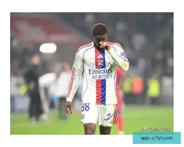 朗斯登顶仍冷静直指欧冠马赛敌 朗斯登顶仍冷静直指欧冠马赛敌