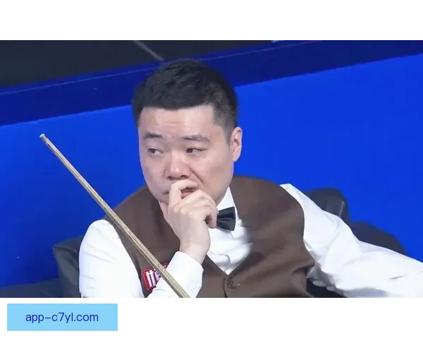 武里南联踢出风格锁定胜局关键 武里南联踢出风格锁定胜局关键