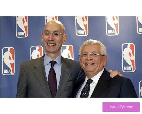 皇马后卫赫伊森涉辱华言论争议