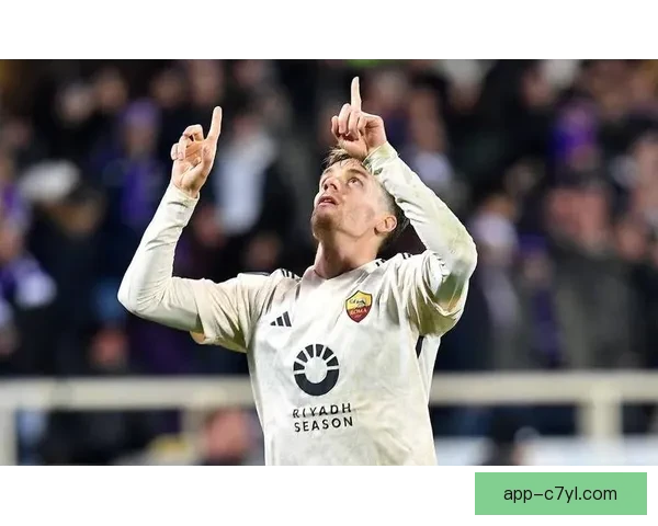 穆里尼奥若知真相必会禁止球员行为