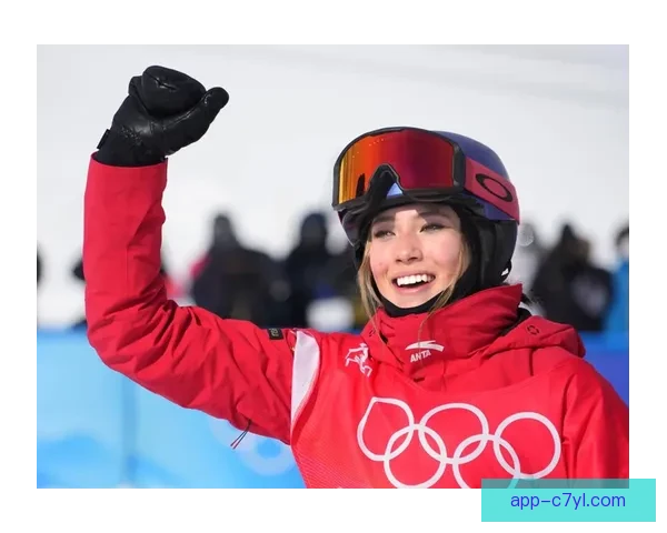 中国冬奥收官谷爱凌逆袭夺五金
