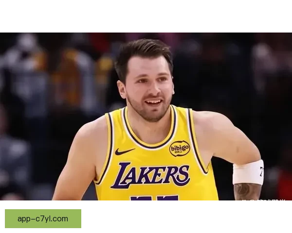 东契奇创纪录斯玛特关键时刻显大心脏