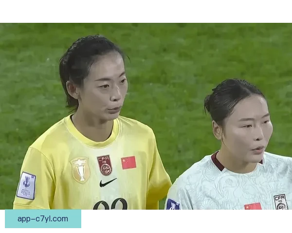 中国女足又迎坏消息 主力伤情曝光