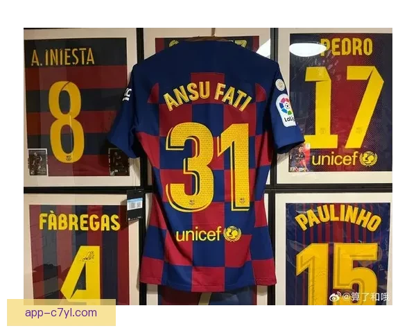 久利谈梅西：他抢我首发不丢人