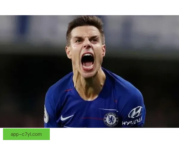 以勒温感恩妻子鼓励终圆三狮梦